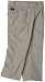 Dockers Little Boys' Pleated Twill Pant