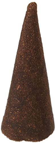 Stamford Citronella Incense Cones