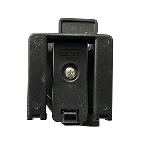 Multi-Tool Sched, Multitool Schede Houder Holster Cover, Leatherman Velociraptor Schaar K Schede Draagbare K Schede… - Image 7