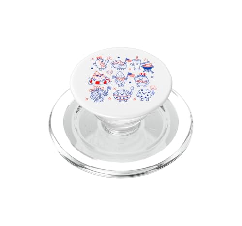 PopSockets PopGrip pour MagSafe résout le manque de stabilité des grands smartphones