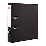 A4 Dateispeicherbox - A4 -Datei tragbarer Projektfall, Dateiordner -Dokument -Organisator -Archivbox für Klassenzimmer, Heimschule, Konferenz