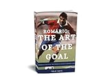 romario baro sporting cp  Romário: The Art of the Goal: Romário (Legends of the Pitch: The Stories of Soccer\'s Greatest Icons) (English Edition)