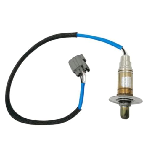 Sonde lambda arrière 22690-Aa891 pour Subaru Impreza Forester et Outback
