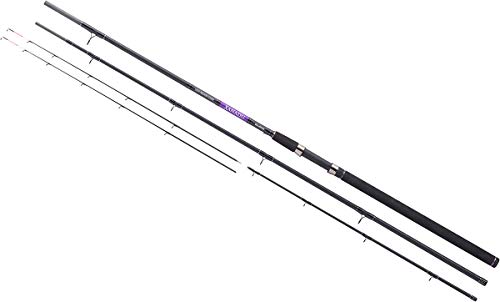 Balzer Feederrute Xanadu Light/Medium Feeder 3,60 m