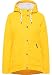 Produktbild Schmuddelwedda Winterjacke mit Magic Print Damen 34318564 Sonnengelb, M Sonnengelb