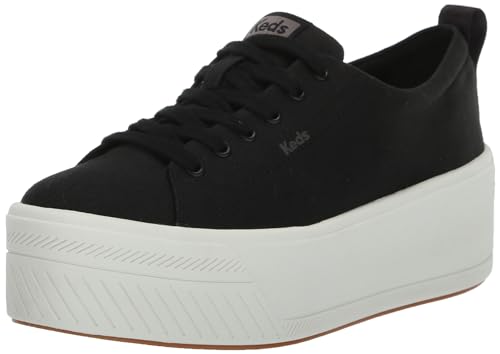 Image of Keds Womens Skyler II Lace-up