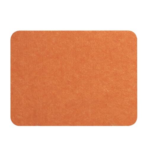 Cloison de séparation de bureau légère et panneau acoustique nomade pour open space