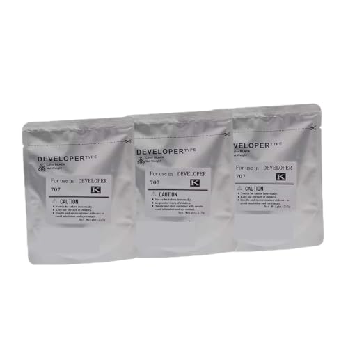Toner de développement MLT-R707 pour imprimante laser K2200ND K3250NR K4250LX
