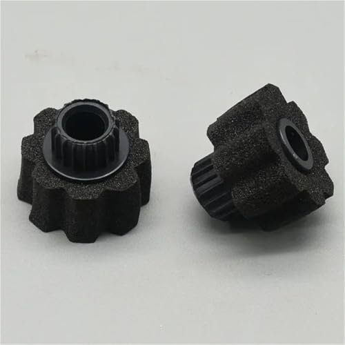 Éponge pour rouleau de collecte haute absorption compatible SR 4110 - 3