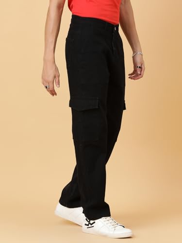 Image of KOTTY Men Jeans