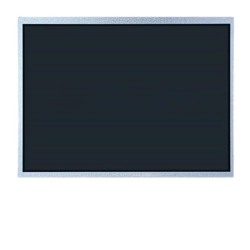 10.4" 1024 * 768 G104X1-L02 LCD Display