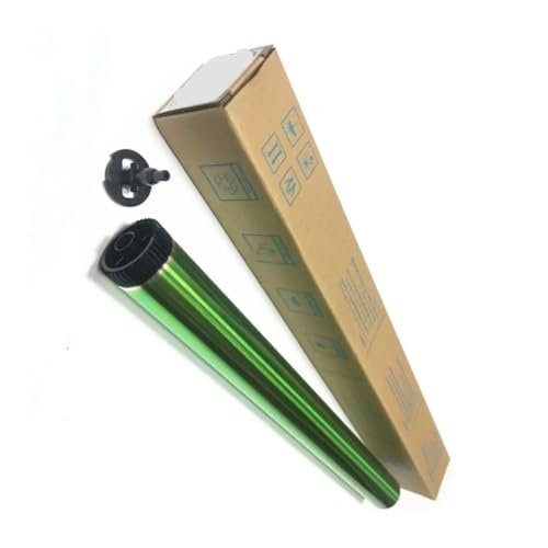 Tambour OPC AR205DR Sharp AR 5516 et 5520 cylindre de rechange pour imprimante x2