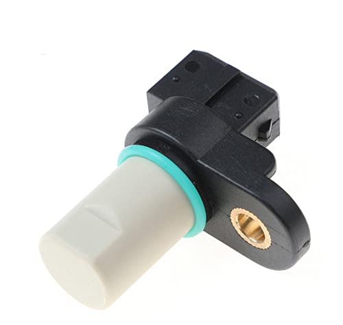 Capteur de position d'arbre à cames 39350-22600 pour réparer le moteur Hyundai Accent 1.5 1.6