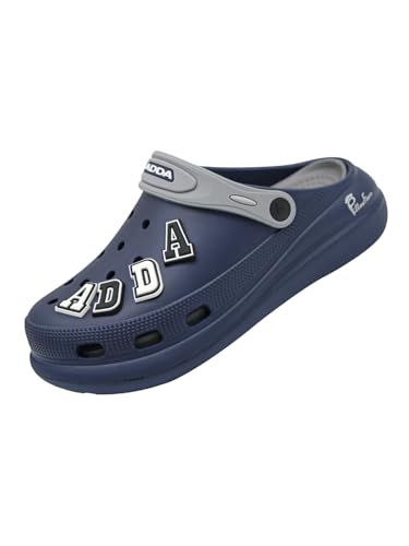 Image of Adda TM-ADDALITE Men Clogs