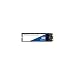 Produktbild Western Digital WDS100T2B0B SSD 1TB SATA III