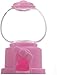 Ghlevo Sweets Mignons Mini Candy Machine Bubble Gumball Distributeur Gumball Banque Banque Enfants Jouet Économie Coffret Cadeau Jouets Cadeau