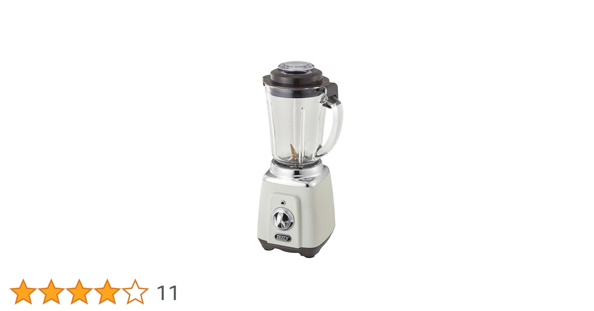 31LC2ZKuLCL.jpg_BO30,255,255,