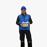 Cartongesso.pro B0CR1VV7QP lato 4