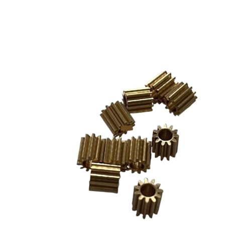 ���[�^�[�s�j�I���M�A�A���M�A�A���W���[���s�j�I���A10�̃M�A0.3���W���[��1015�����^���M�A0.98 / 1.48 / 1.98 / 2.28�{�A�����a����4 mm�M�A�������Ⴢ�f���p(10T*4*1.98*4mm)