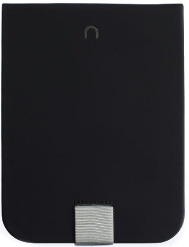 Barnes & Noble Industriell Easel E-Reader Cover #TOP2