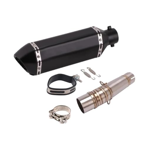 XbvI I[goCprC}t[  GXP[v g 51MM ~hNpCv ɓKNC 750 S/X 2014 2015 2016 2017 2018 2019 2020p