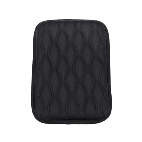 Dingzing Auto Pad Console Centrale, Impermeabile