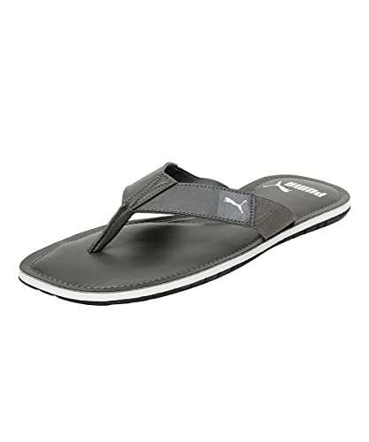 Image of PUMA mens Capster V3 Slipper