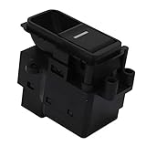 1. Kompakte Größe und lightweightEasy für Anwendung und Nutzung.