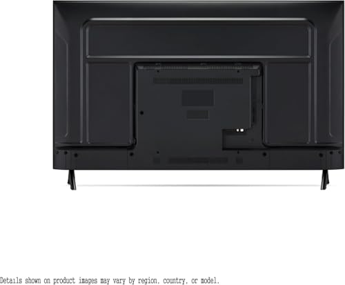 Tv Led 43ua73 - vue 7
