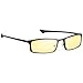 Price comparison product image Gunnar Optiks Phenom Onyx Eyewear for PC Screens, Black