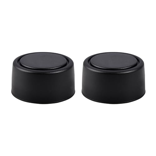 MOTOLIMO 2 Tappi Coprimozzo per 1998-2024 Suzuki Jimny JB43 JB23 JB74 JB64 Fregi Cerchi