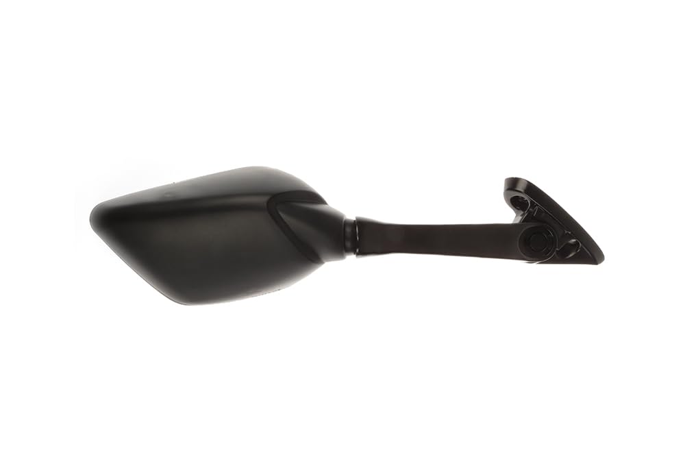 avdb-moto Verstellbarer Spiegel kompatibel mit YAMAHA YZF R3 2016-2018, YZF R3 RH12 2019-2021