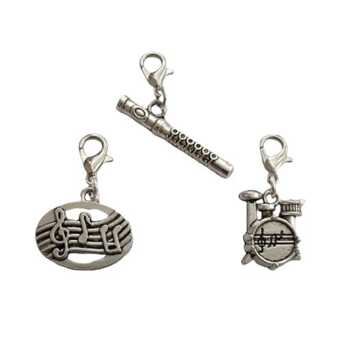 WYGUYO NbvI`[3ZbgAL[OWbp[vAyDƃy_gA킢3D~jhƃt[g`[Mtg, 28*12mm, MB, ΂Ȃ