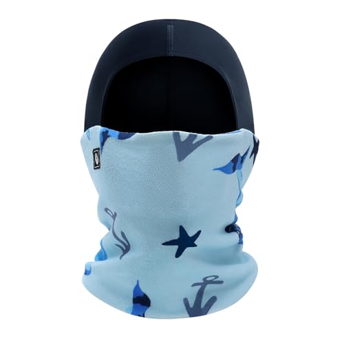 [Pawinpaw] oNo LbY ~p q XL[ lbNEH[}[ q tFCXJo[ ڏoX hyfMhEgENсz wbgCi[ j̎q ̎q Xm[{[h/]/ʊw (JP, N, 3, 8 Years, 0