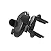 Cailin - Soporte de coche para Mercedes-Benz Clase C Gla200glc260c260e300a200l,Ford Mustang,Audi A3...