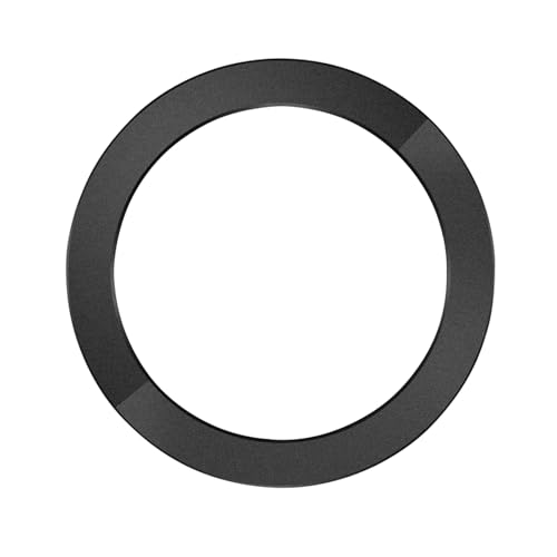 Scratch Resistant Watch Frame Guard Bezels Rings Shockproof PC Shell Easy Snapping on Installation Universally Design Watch Prot