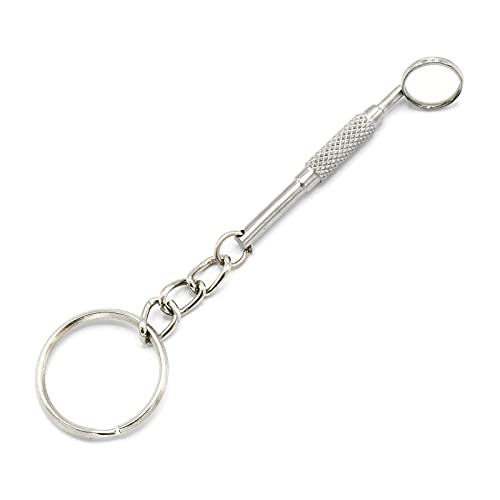 G.S Online Store �}�E�X�~���[�L�[�`�F�[���A���E���h�n���h���A�V���o�[�d�グ