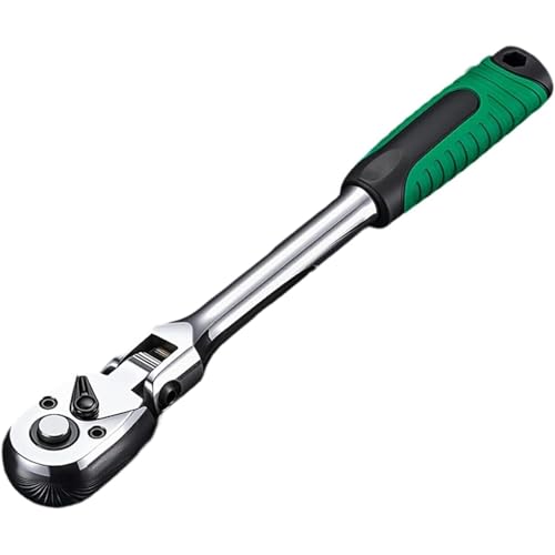 Holowa ���`�F�b�g�����` �\�P�b�g�N�C�b�N�����[�X�����ԏC���|�[�^�u���p���`�F�b�g�g�� (1/4,�����w�b�h) [���s�A���i]