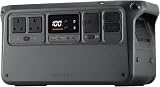 DJI Power 1000...image
