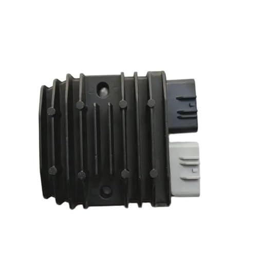 gGNgJ Compatible With Polaris For Ranger 570 2014 For Ranger 800 2011 2012 2013 2014 For RZR 570 EPS 2013 I[goC탌M[^[ƌ݊