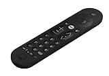 Télécommande decodeur Orange TV6 / Piles Incluses/Télécommande D 'Origine Orange TV 6