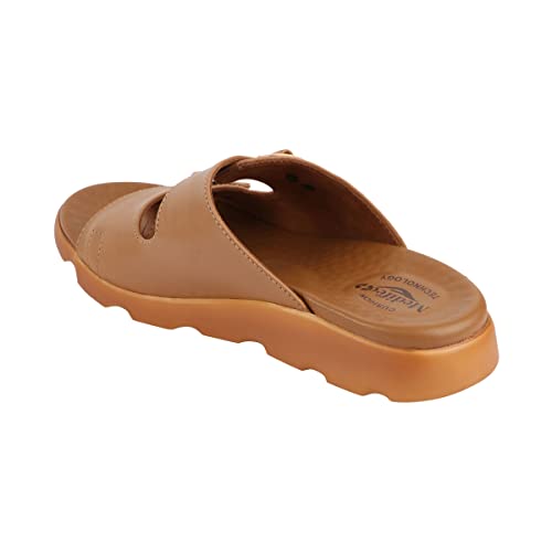Image of Medifeet Women's Arizona Sandals