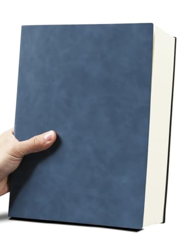 MRTRESB A4m[g 7mm 400 y[p[m[g wEdErWlXEsp m[gubN v[gɂœK LEXPb`p ItBXpi (_[Nu[,A4i400y[Wjz)