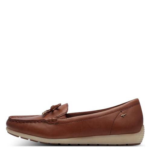 Image of Tamaris Comfort Women's Loafer