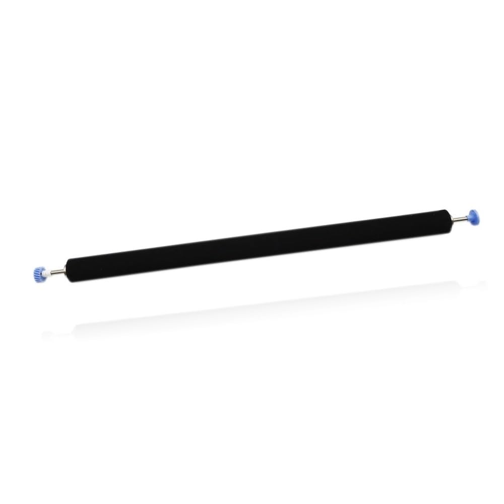 Kit rouleau de transfert RM1-6128-000 pour la maintenance de HP M755 - 5