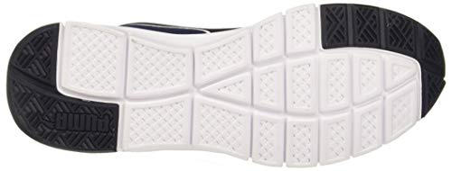 Image of Puma Unisex's Sneakers
