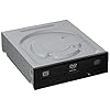 Desktop-pc met Intel Core i7 Quad Core processor, 16 GB RAM, 240 GB SSD harde schijf, 1 TB HDD, 2 GB speciale videokaart, Microsoft Windows 10 Pro en dvd-brander - Image 6