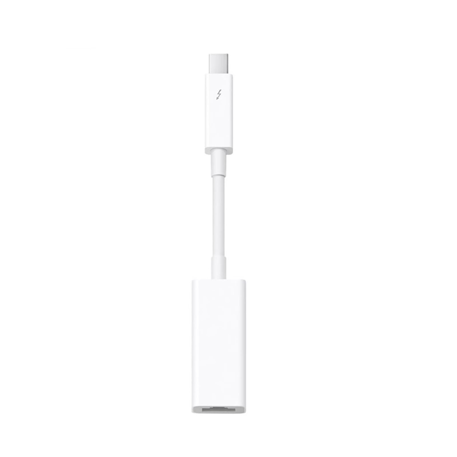 to Thunderbolt Apple Adapter FireWire to Thunderbolt PCケーブル・コネクタ FireWire Computers Amazon.co.uk: : Adapter PCケーブル・コネクタ