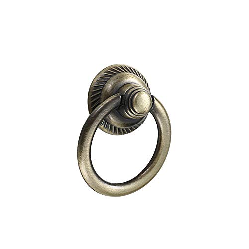 20�� ���g���h�A�n���h�� ���[�h���[�u��� �����O�L���r�l�b�g �W���G���[�{�b�N�X �M�t�g�P�[�X �v���n���h�� �����o���m�u (�h���[�x���` �u�����Y 24×35mm)