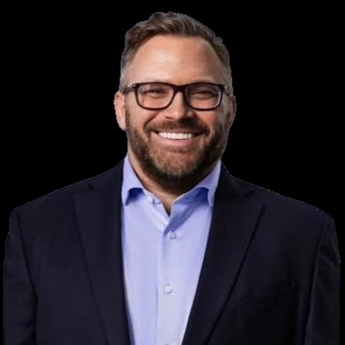 Interview with Wayne Miller and Darren Grunberg with Hale & Associates Discussing Fixed Index Annuities for Union Retirees